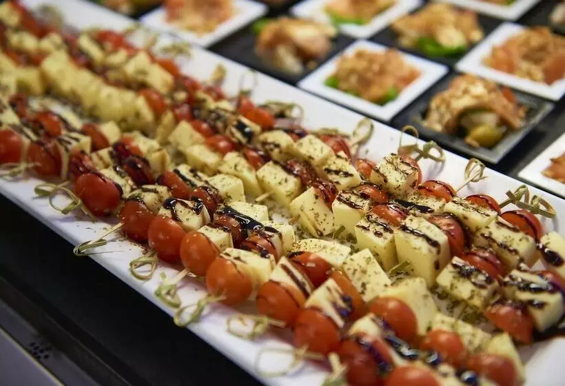 Apartamentos Cala d'Or Playa