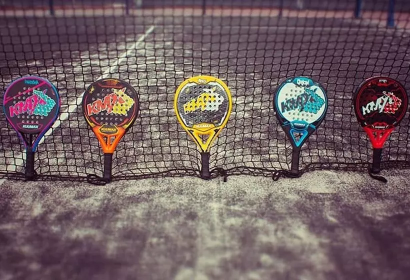 Apartamentos Cala d'Or Playa