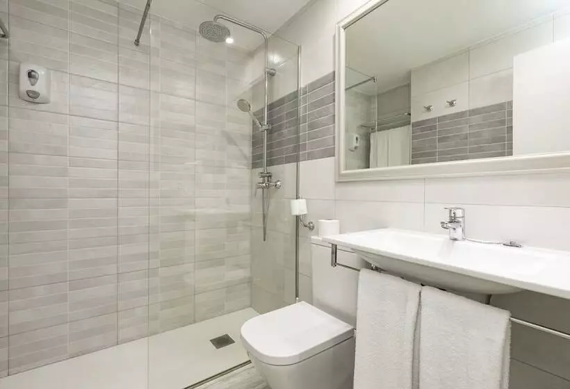 Apartamentos Cala d'Or Playa