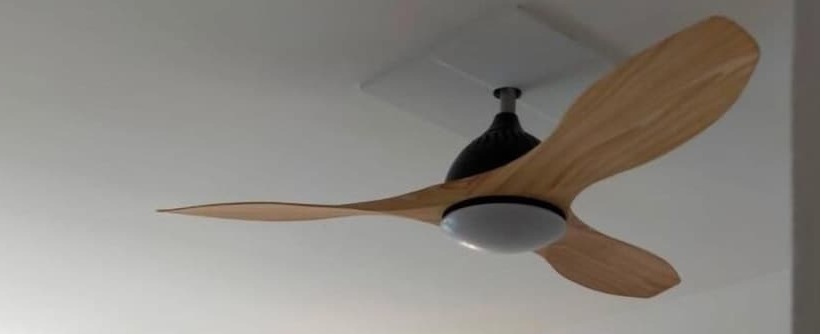 Apartamentos Eldorado