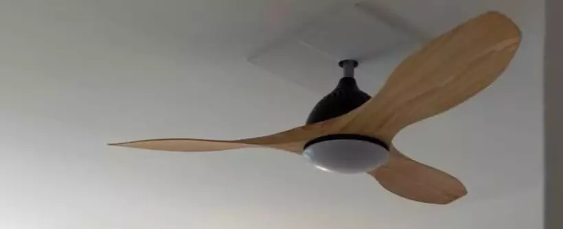 Apartamentos Eldorado