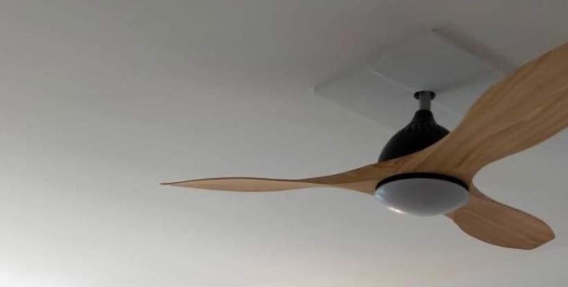 Apartamentos Eldorado