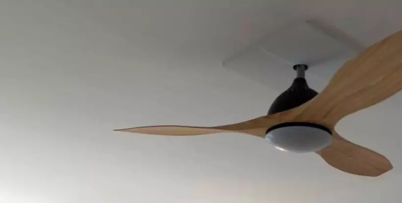 Apartamentos Eldorado