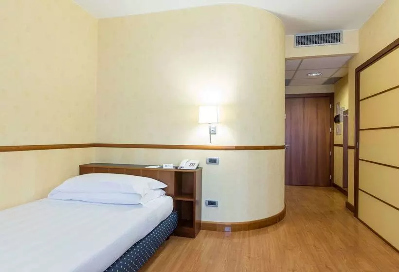 Best Western Hotel I Colli