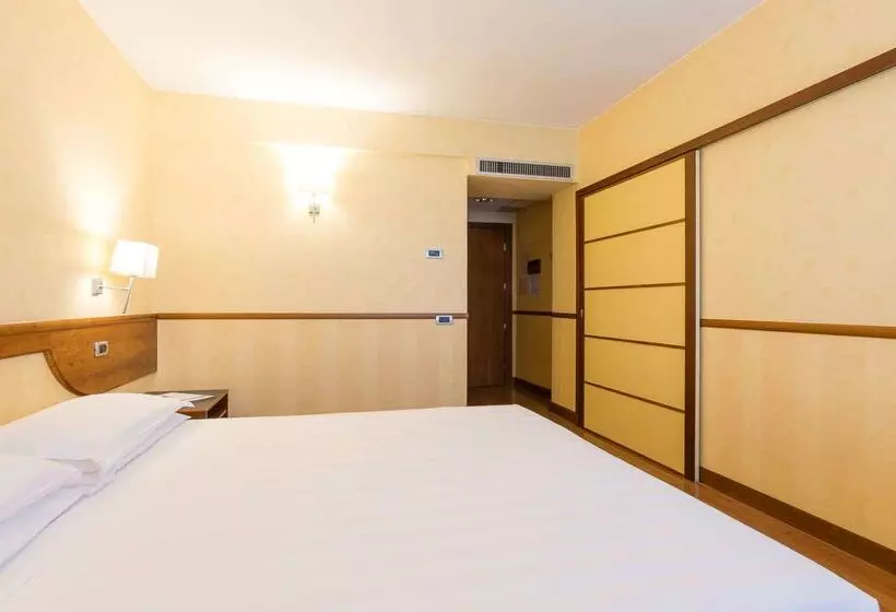 Best Western Hotel I Colli