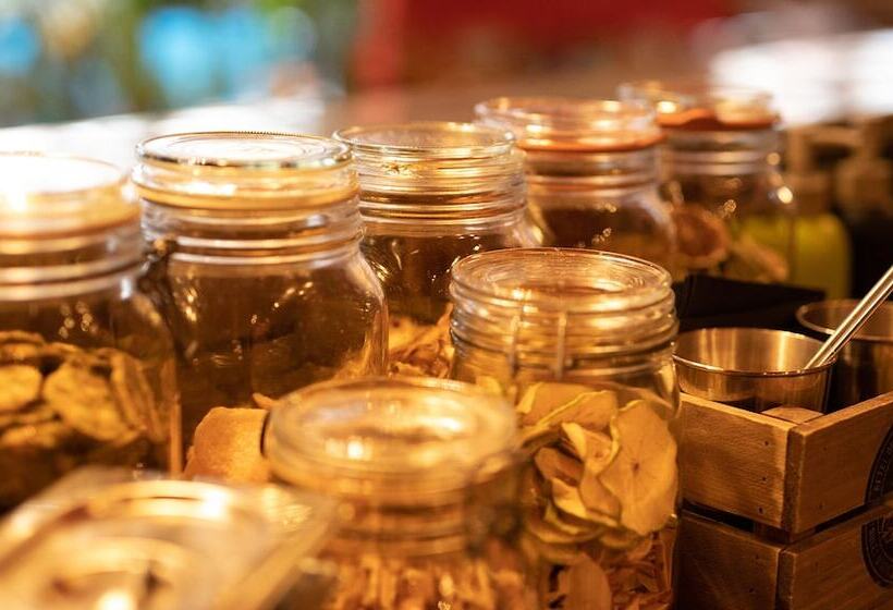 Bristol Hotel   Frankfurt City