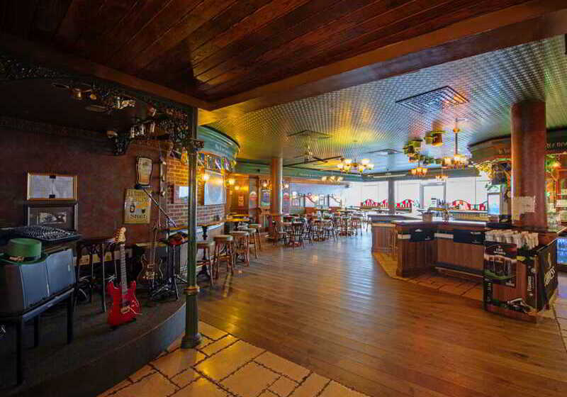 Dormero Hotel Stuttgart