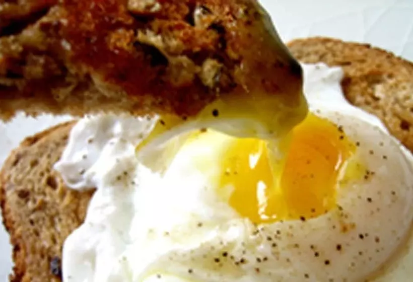 Отель Geckos Rest