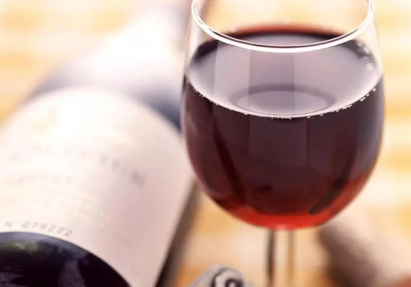 Otel ibis Genève Centre Lac