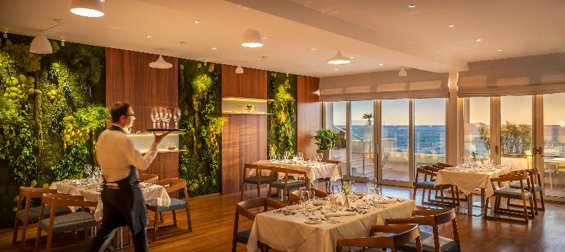 President Hotel, Valamar Collection