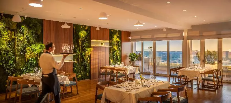 President Hotel, Valamar Collection