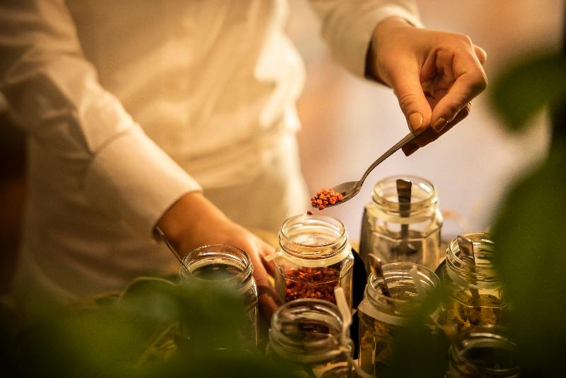 President Hotel, Valamar Collection