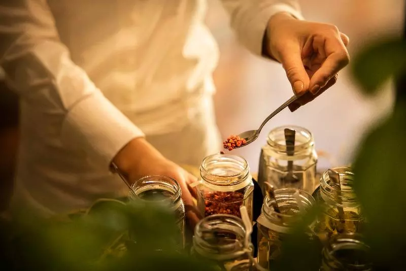 President Hotel, Valamar Collection