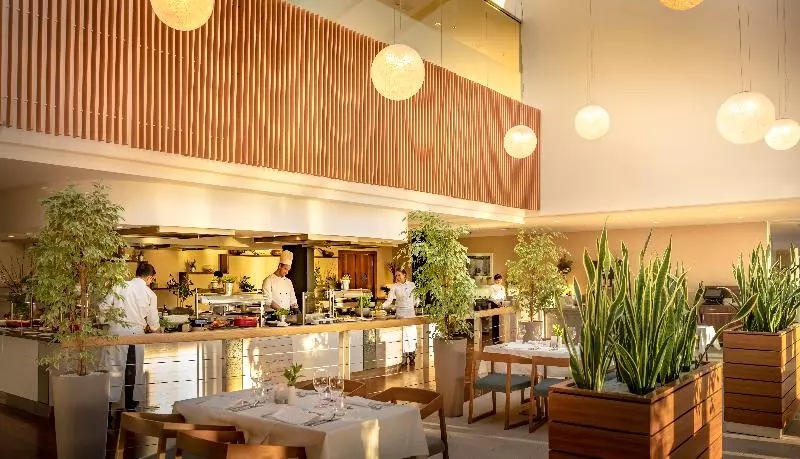 President Hotel, Valamar Collection