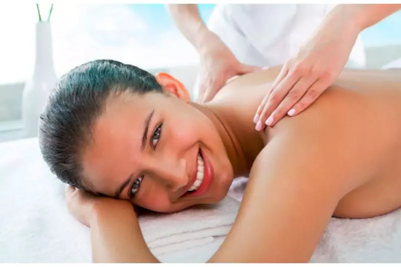 President Hotel, Valamar Collection