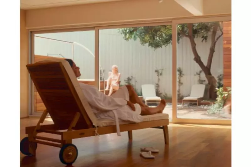 President Hotel, Valamar Collection