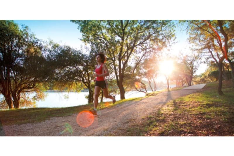 President Hotel, Valamar Collection