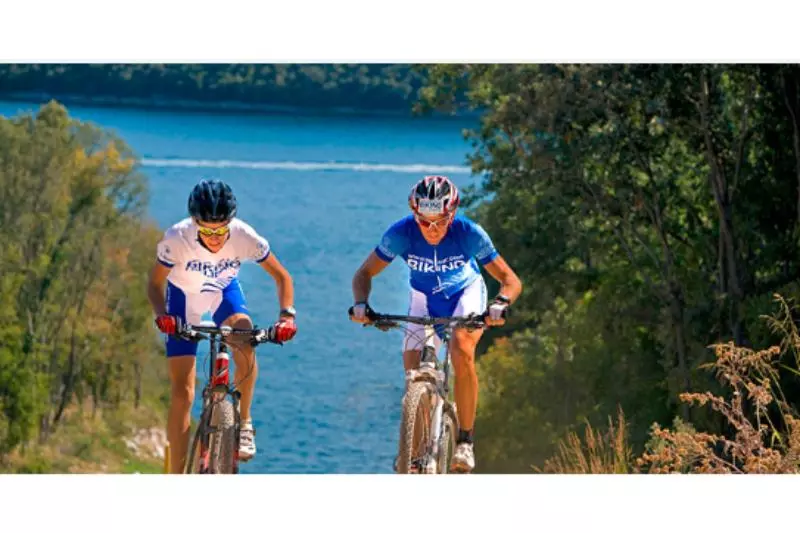 President Hotel, Valamar Collection