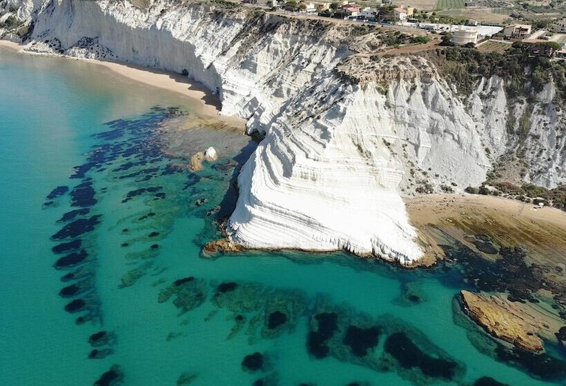 فندق Villa Romana