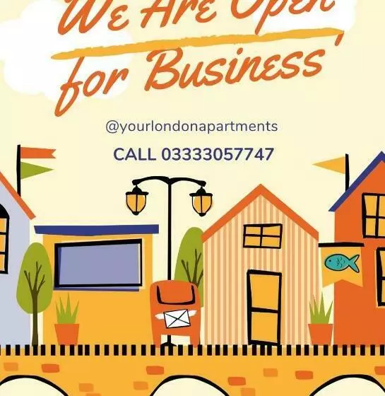 The Grainstor Apartment Excel/02