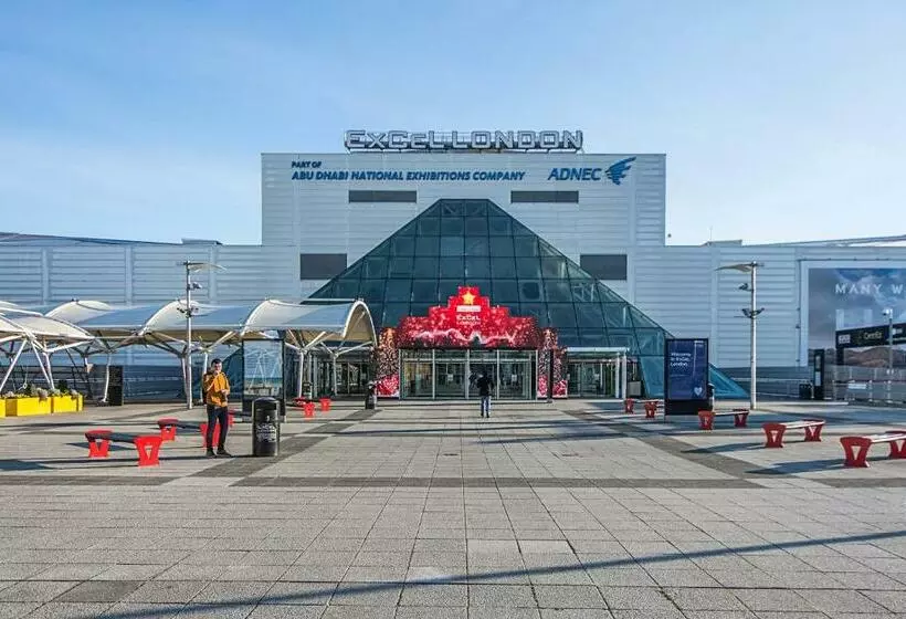 The Grainstor Apartment Excel/02