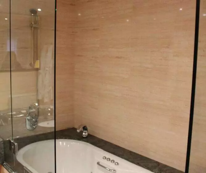 בית מלון כפרי Can Xiquet