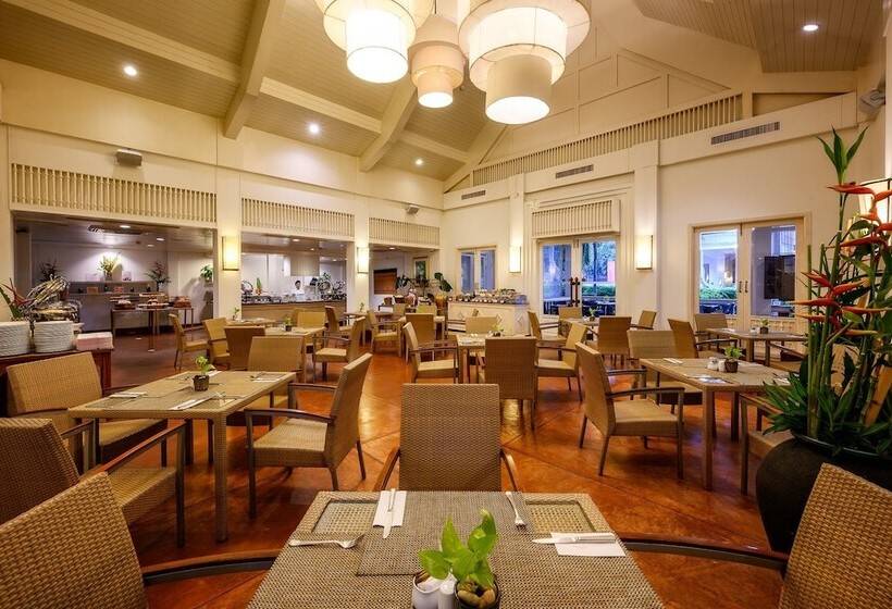 هتل Centara Kata Resort Phuket