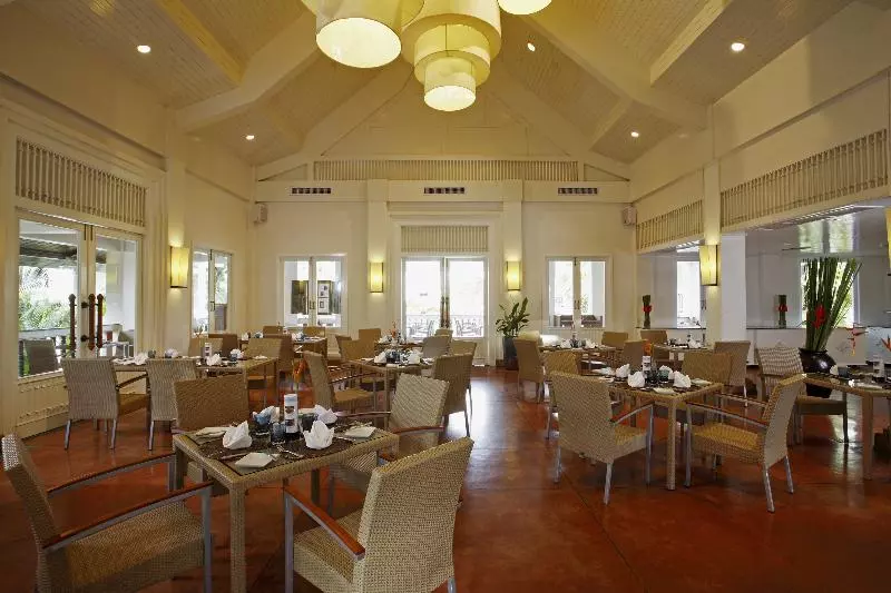 Hotel Centara Kata Resort Phuket