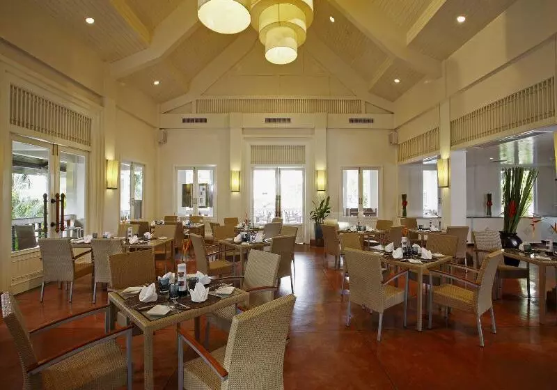 Hotel Centara Kata Resort Phuket