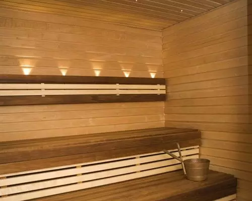 فندق Scandic Salo