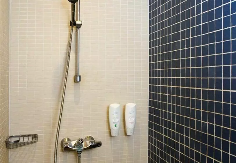 فندق Scandic Salo