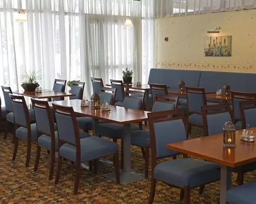 فندق Scandic Salo