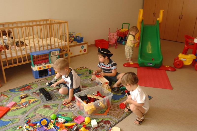 Hunguest Hotel Pelion