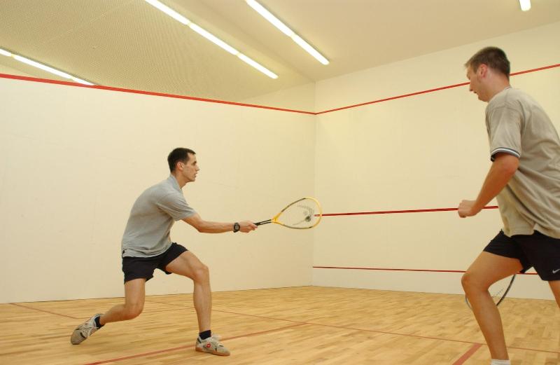 Hunguest Hotel Pelion