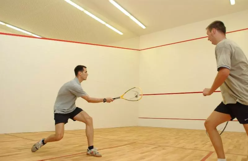 Hunguest Hotel Pelion