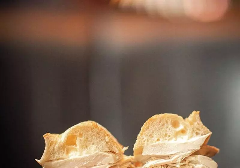 هتل Kilkenny Pembroke