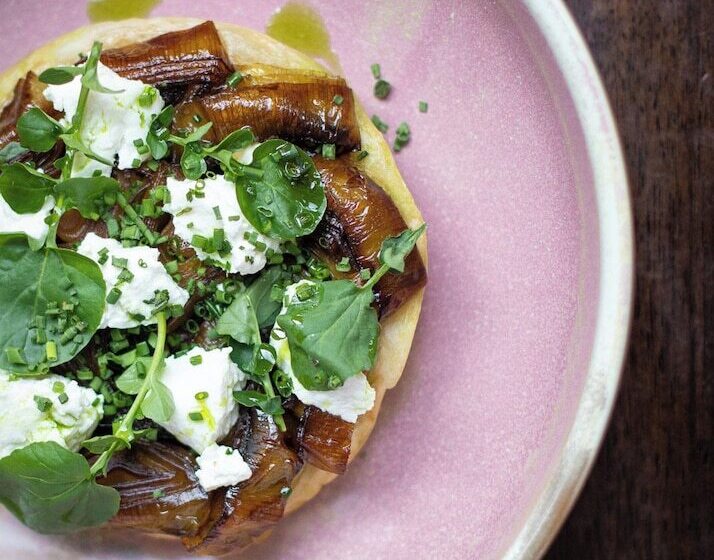 هتل Kilkenny Pembroke