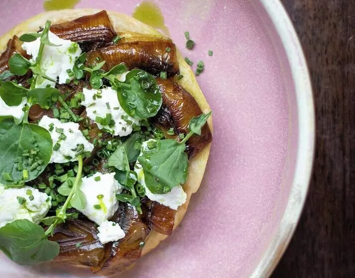 هتل Kilkenny Pembroke