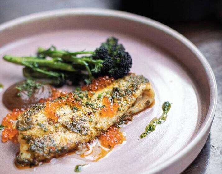 هتل Kilkenny Pembroke