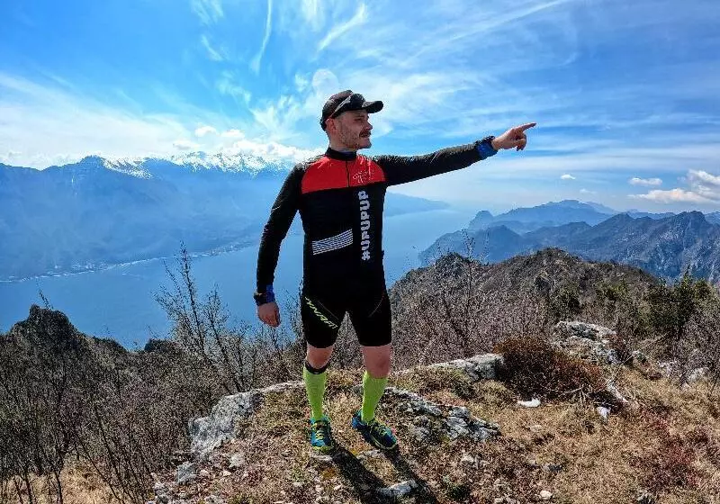 فندق Leonardo Da Vinci