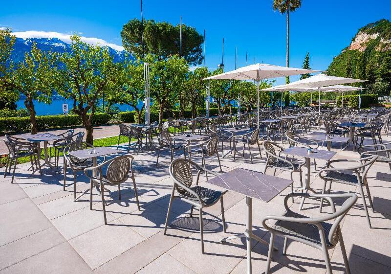 בית מלון כפרי Leonardo Da Vinci