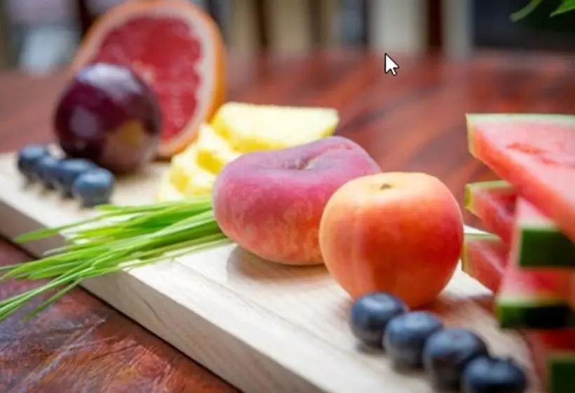 Maldron Hotel Portlaoise