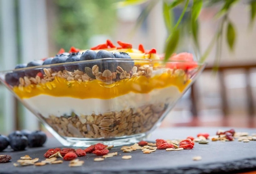 Maldron Hotel Portlaoise