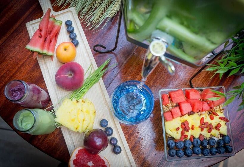 Maldron Hotel Portlaoise