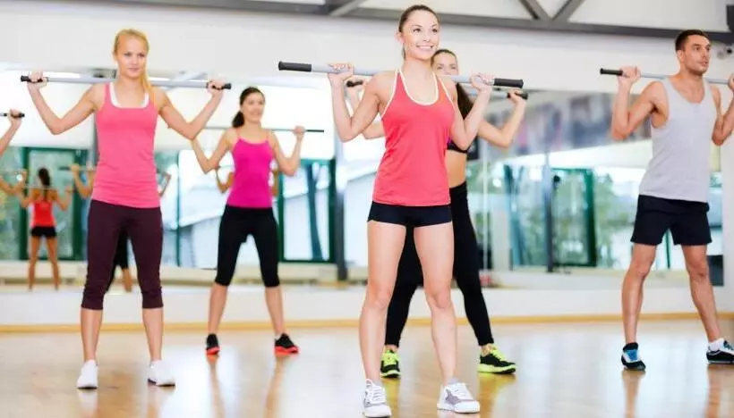 Maldron Hotel Portlaoise