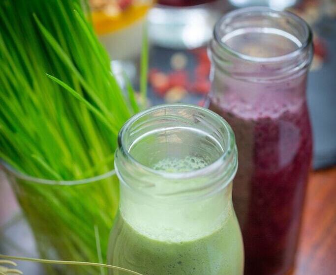 Maldron Hotel Smithfield Dublin City