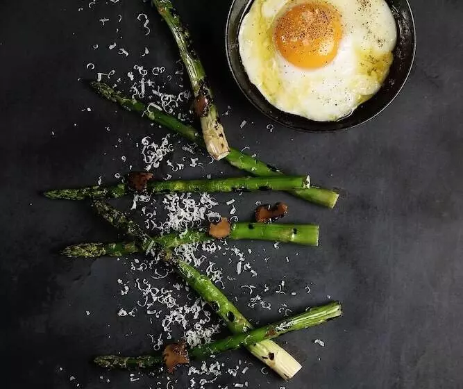 Hotel Malmaison Newcastle