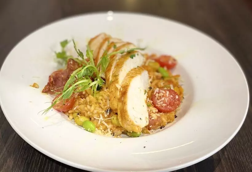 Premium Business Hotel Bratislava