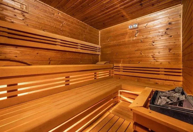 Premium Business Hotel Bratislava