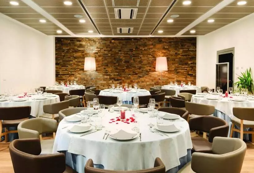 Mitico Hotel & Natural Spa